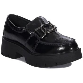 Kengät IgI&CO Naplak 37 – IgI&CO