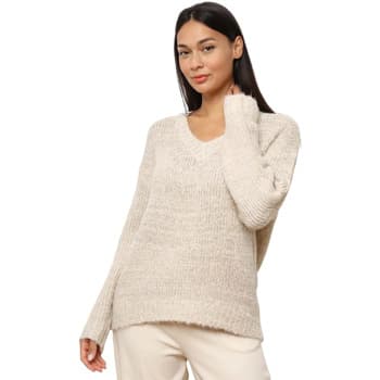 Neulepusero La Modeuse 72260_P169811 Yksi Koko – La Modeuse