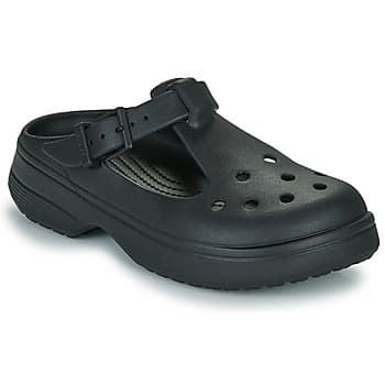 Sandaalit Crocs Classic Mary Jane Clog 36 / 37 – Crocs