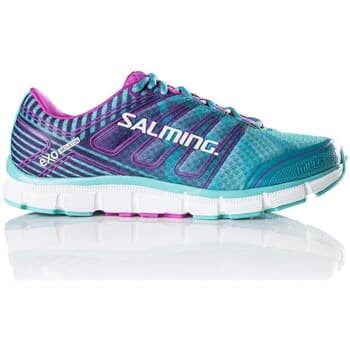 Kengät Salming Miles 36 – Salming