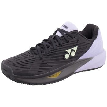 Kengät Yonex Power Cushion Eclipsion 5 40 – Yonex
