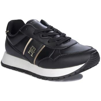 Kengät Tommy Hilfiger T3A9335481695X208 36 – Tommy Hilfiger