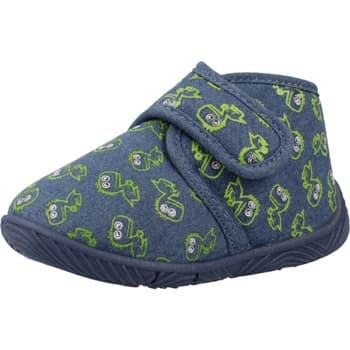 Lastenkengät Chicco Ankle Boot Tulip 18 – Chicco