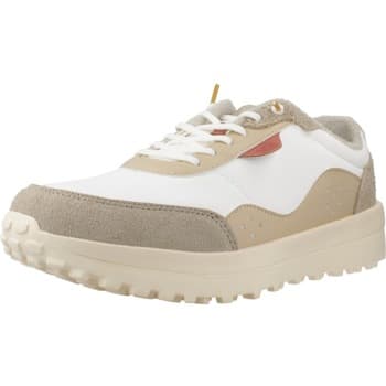 Tennarit HEYDUDE Sport Zapatillas Hombre Modèle Hayden Craft 42 – HeyDude