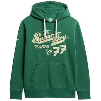 Hupparit Superdry M2013697A XO9 EU M – Superdry