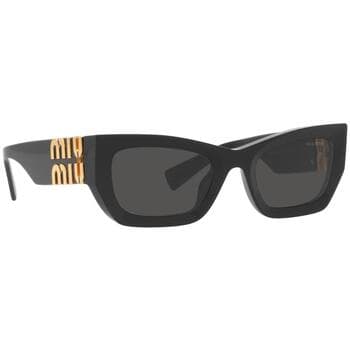 Miu Miu 0MU 09WS ACC 53 – Miu Miu