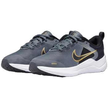 Lastenkengät Nike 001 Downshifter 12 Gs 38 1/2 – Nike