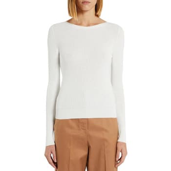 Neulepusero Marella 3366111 IT M – Marella