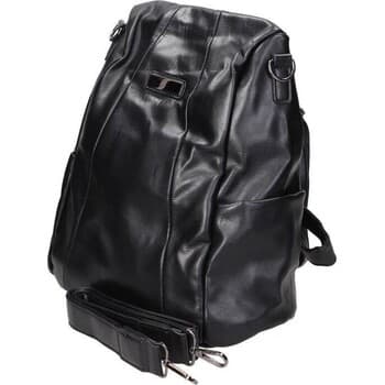 Reppu Mia Larouge 112236 Yksi Koko – Mia Larouge
