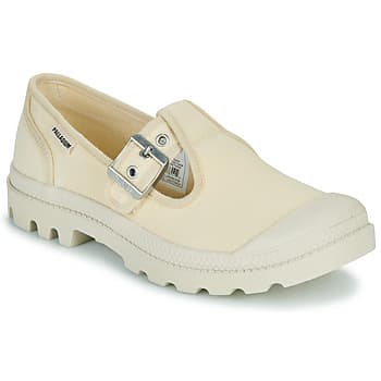 Kengät Palladium PAMPA M-JANE WASHED 42 – Palladium