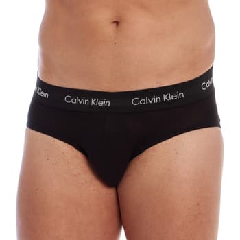 Alushousut Calvin Klein Jeans NB2876A-XWB EU XS – Calvin Klein Jeans