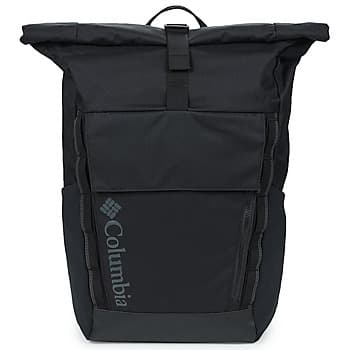 Reppu Columbia CONVEY III 27L Yksi Koko – Columbia