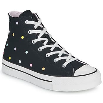 Lastenkengät Converse CHUCK TAYLOR ALL STAR EVA LIFT 38 – Converse