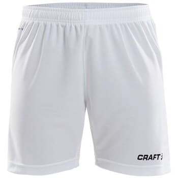 7/8 ja 3/4 housu Craft Pro Control EU XL – Craft