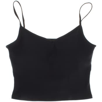 T-paidat & Poolot Gap 763370-004 EU M – Gap