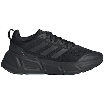 Tennarit adidas Quesatr Run 38 2/3 – Adidas