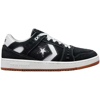 Tennarit Converse Cons As-1 Pro 44 1/2 – Converse