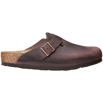 Sandaalit BIRKENSTOCK Boston Normal 42 – Birkenstock