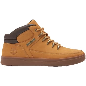 Saappaat Timberland Davis Square Hilker 44 1/2 – Timberland
