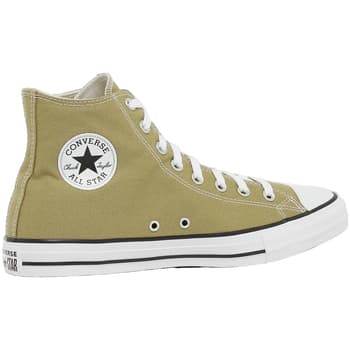 Tennarit Converse Chuck Taylor All Star Lift Hi 36 – Converse