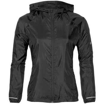 Tuulitakit Asics 2012A042001 EU S – Asics