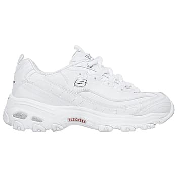 Tennarit Skechers Dlites 39 1/2 – Skechers