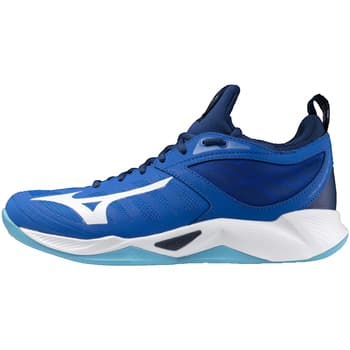 Kengät Mizuno Wave Dimension 40 – Mizuno