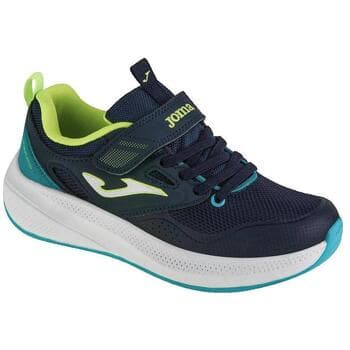 Lastenkengät Joma R.2000 24 27 – Joma
