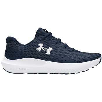 Lastenkengät Under Armour Surge 44 1/2 – Under Armour