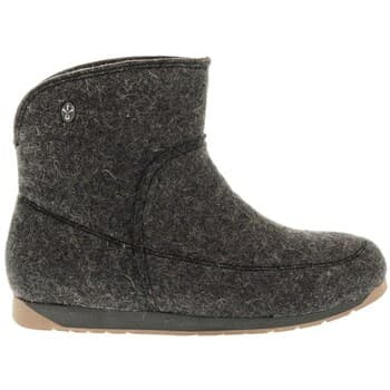 Kengät EMU Harper Mini Charcoal Marle 37 – EMU