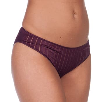 Alushousut Selene 124180269 EU L – Selene