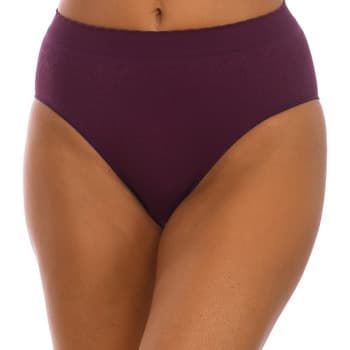 Alushousut Intimidea 311749-FESSO EU S / M – Intimidea