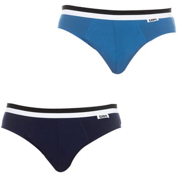 Alushousut DIM D05H1-70H EU XXL – DIM