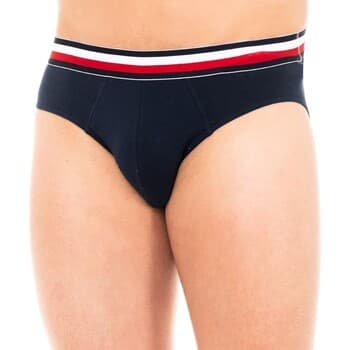 Alushousut Tommy Hilfiger UM0UM00757-416 EU XL – Tommy Hilfiger
