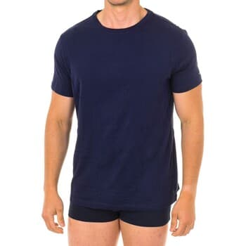 Aluspaidat Tommy Hilfiger UM0UM01030-409 EU S – Tommy Hilfiger