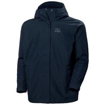 Takit Helly Hansen W Seven J Plus EU 4XL – Helly Hansen