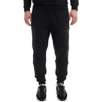 Väljät housut Emporio Armani Milano EU XL – Emporio Armani