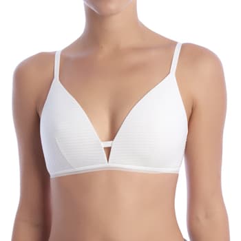 Rintaliivit Sloggi 10211307-0003 80C – sloggi