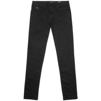 Housut Antony Morato MMDT00241-FA750411 9 US 33 – Antony Morato