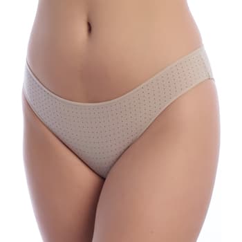 Alushousut Selene BRGRETA-TIERRA EU L – Selene