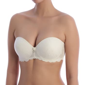 Rintaliivit Selene GRACE-MARFIL 105C – Selene