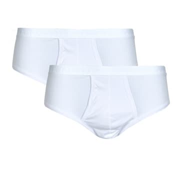 Alushousut Athena BASIC COTON BIO Pack de 2 EU XL – Athena
