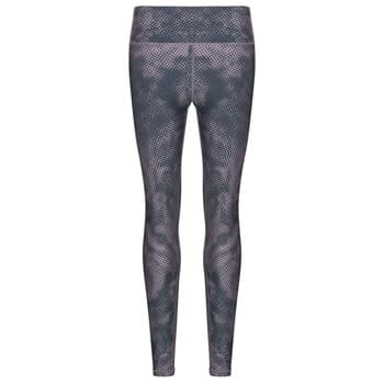 Legginsit & Sukkahousut Only Play ONPJAM-2 EU XL – Only Play