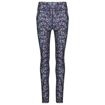 Legginsit & Sukkahousut Only Play ONPRYA-1 EU XL – Only Play