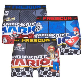 Alushousut Freegun - EU M – Freegun
