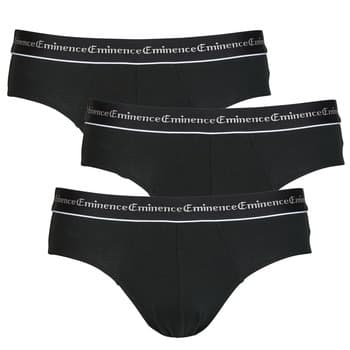 Alushousut Eminence BUSINESS Pack de 3 EU L – Eminence