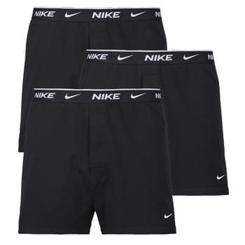 Alushousut Nike COTTON TRUNK STRC X3 EU XL – Nike