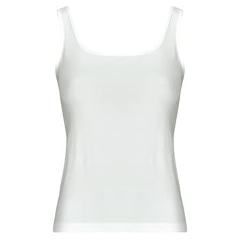 Aluspaidat Sloggi GO Sense Tank Top EU L – sloggi