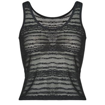 Aluspaidat Sloggi FREE Evolve Tank Top Lace T2 – sloggi