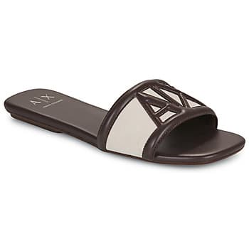 Sandaalit Armani Exchange XW002568 39 – Armani Exchange